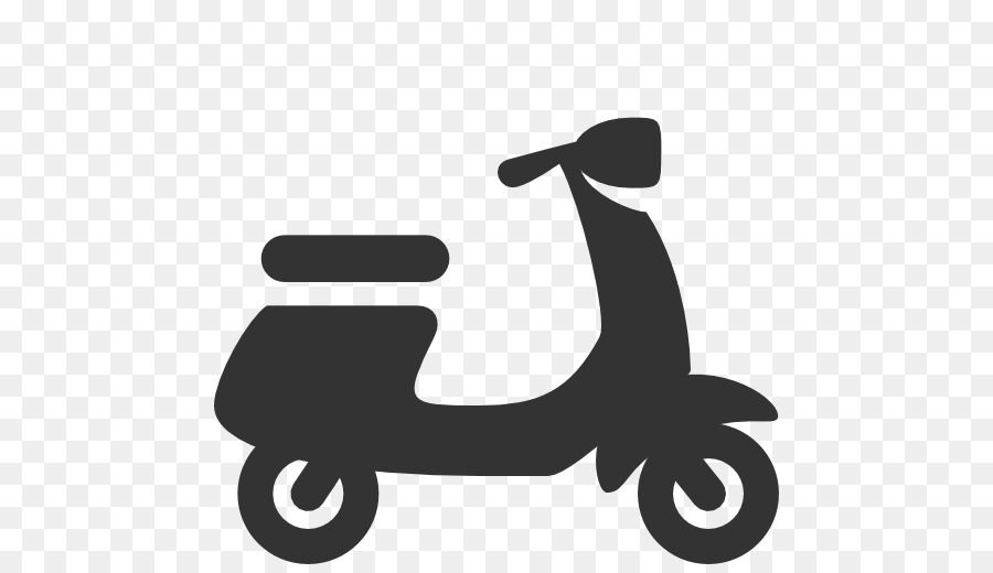 kisspng-scooter-honda-icon100-computer-icons-motorcycle-scooter-5abc4395cd9e27.4568129115222875098422.jpg